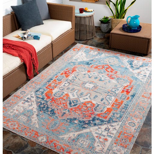 Huntington Beach HTB-2311 Rug