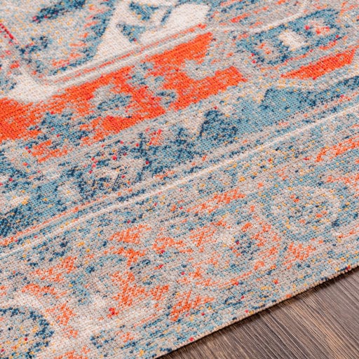 Huntington Beach HTB-2311 Rug