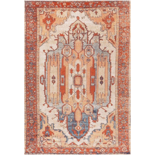 Huntington Beach HTB-2312 Rug