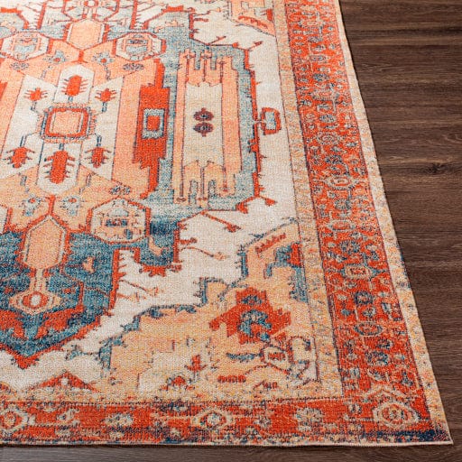 Huntington Beach HTB-2312 Rug