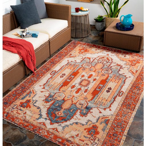 Huntington Beach HTB-2312 Rug