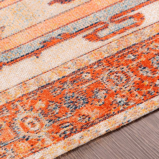 Huntington Beach HTB-2312 Rug