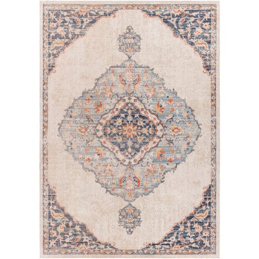 Huntington Beach HTB-2313 Rug