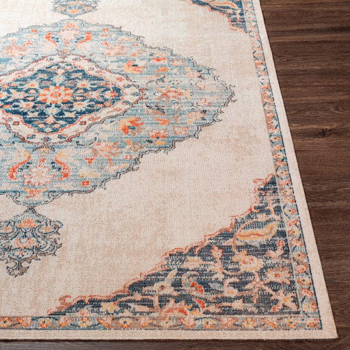 Huntington Beach HTB-2313 Rug