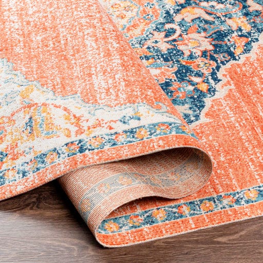 Huntington Beach HTB-2314 Rug