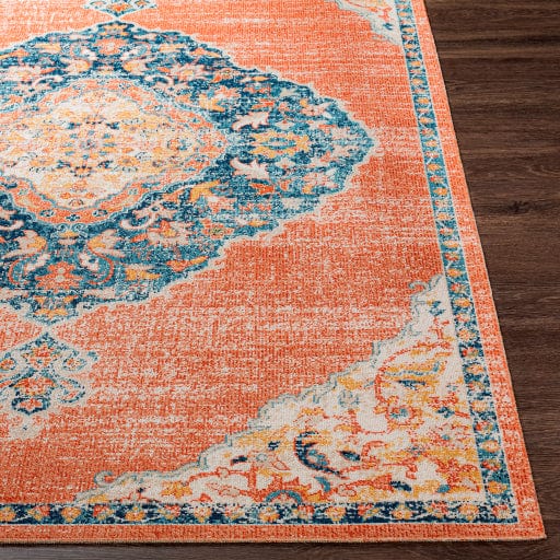 Huntington Beach HTB-2314 Rug