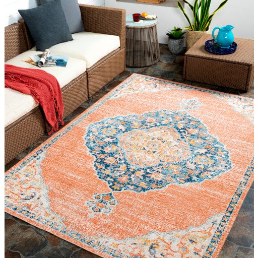 Huntington Beach HTB-2314 Rug