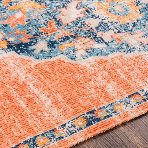 Huntington Beach HTB-2314 Rug