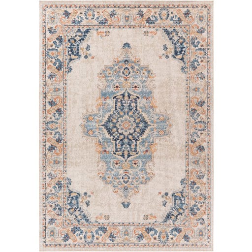 Huntington Beach HTB-2315 Rug