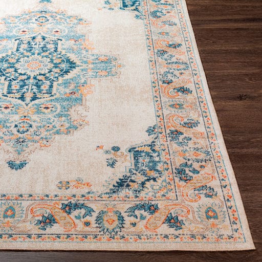 Huntington Beach HTB-2315 Rug