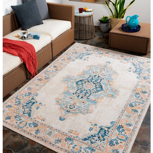 Huntington Beach HTB-2315 Rug