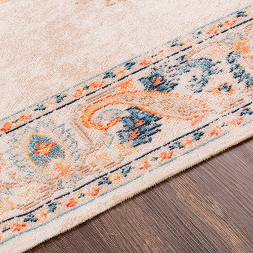 Huntington Beach HTB-2315 Rug