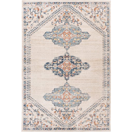 Huntington Beach HTB-2316 Rug