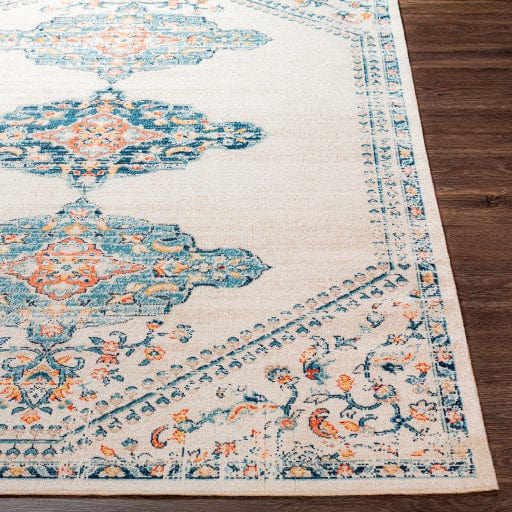 Huntington Beach HTB-2316 Rug