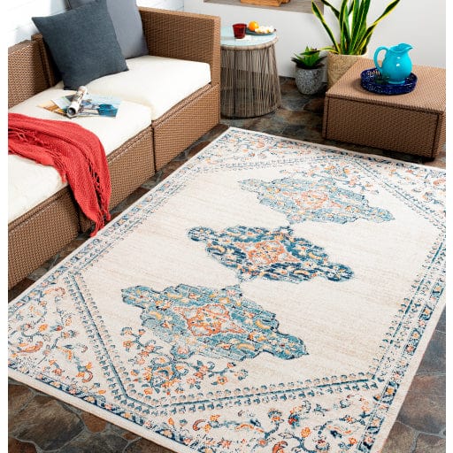 Huntington Beach HTB-2316 Rug