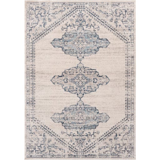 Huntington Beach HTB-2317 Rug