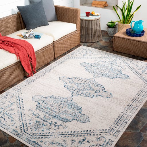 Huntington Beach HTB-2317 Rug