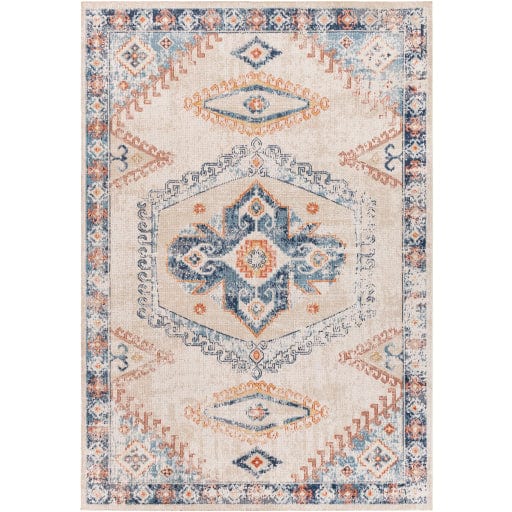 Huntington Beach HTB-2318 Rug