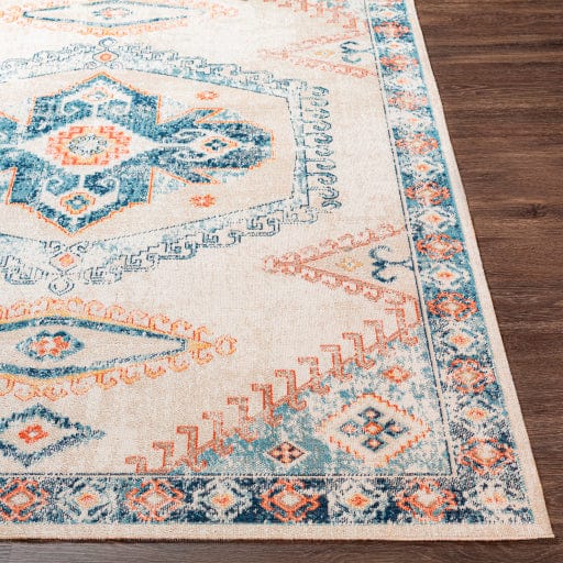 Huntington Beach HTB-2318 Rug