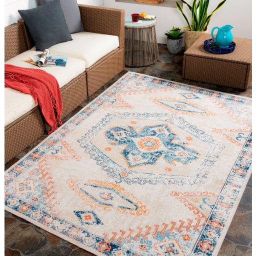 Huntington Beach HTB-2318 Rug