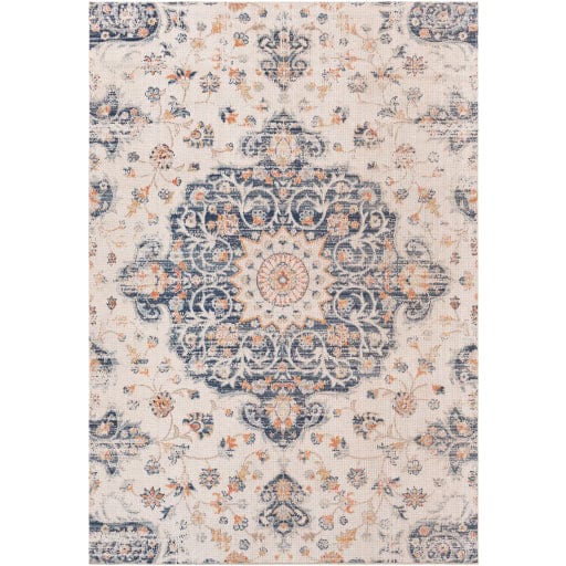 Huntington Beach HTB-2319 Rug