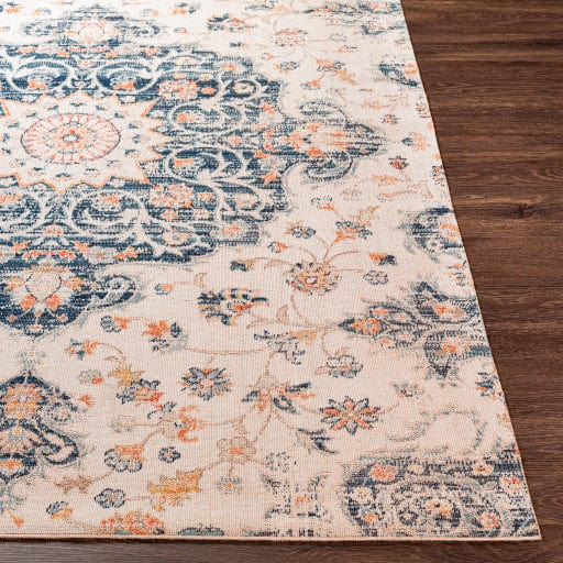 Huntington Beach HTB-2319 Rug