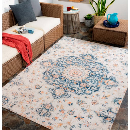 Huntington Beach HTB-2319 Rug