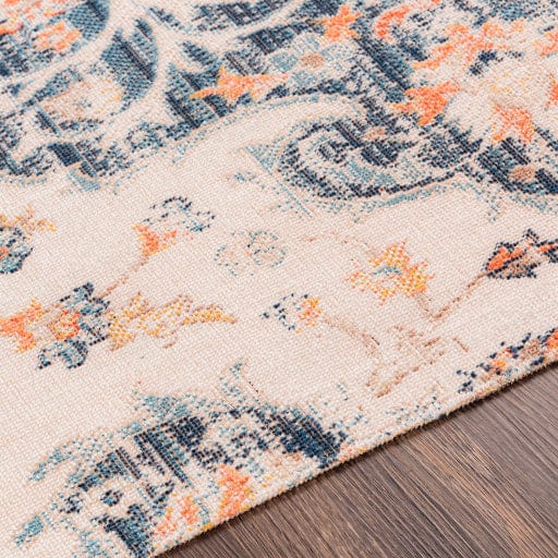 Huntington Beach HTB-2319 Rug