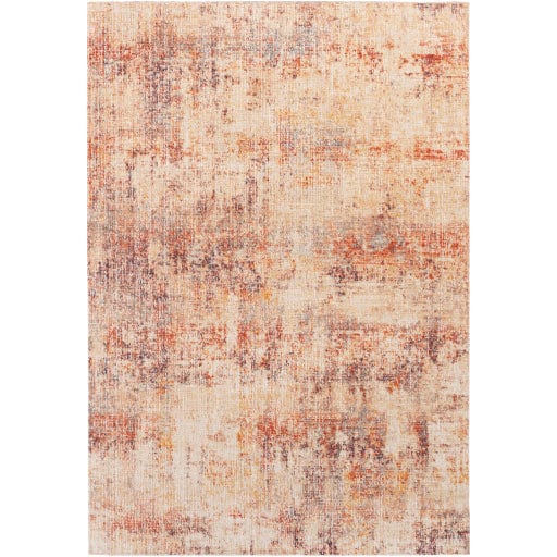 Huntington Beach HTB-2320 Rug