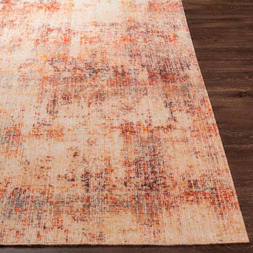 Huntington Beach HTB-2320 Rug