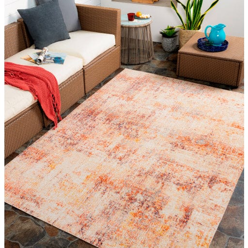 Huntington Beach HTB-2320 Rug