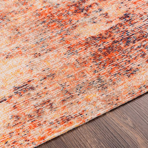 Huntington Beach HTB-2320 Rug