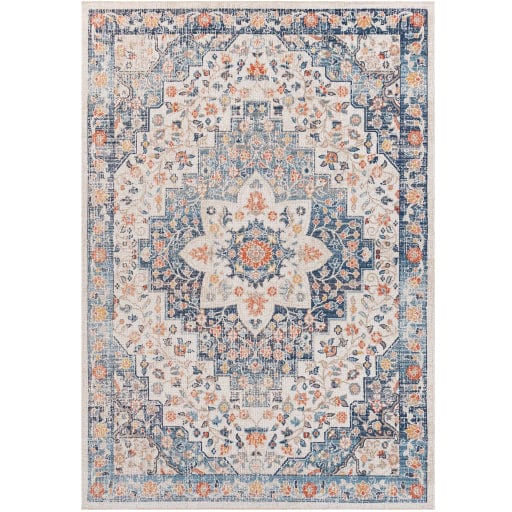 Huntington Beach HTB-2322 Rug