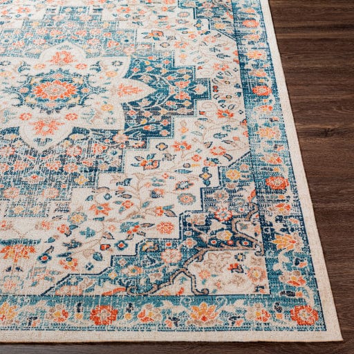 Huntington Beach HTB-2322 Rug