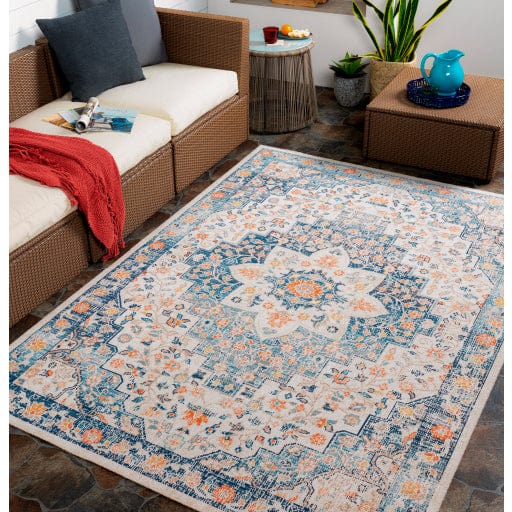 Huntington Beach HTB-2322 Rug