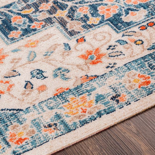 Huntington Beach HTB-2322 Rug