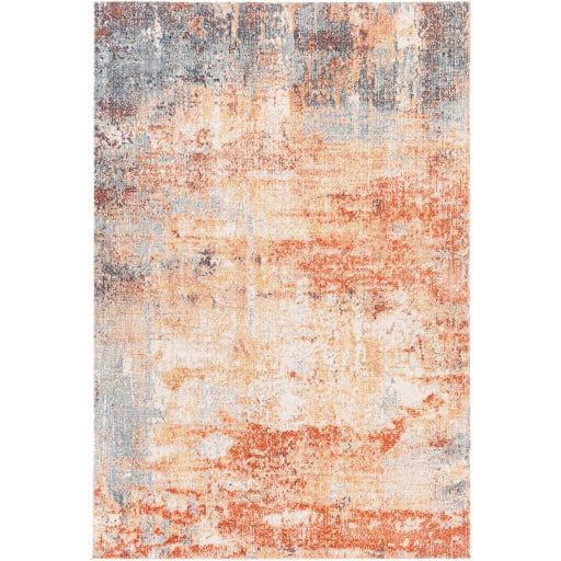 Huntington Beach HTB-2323 Rug