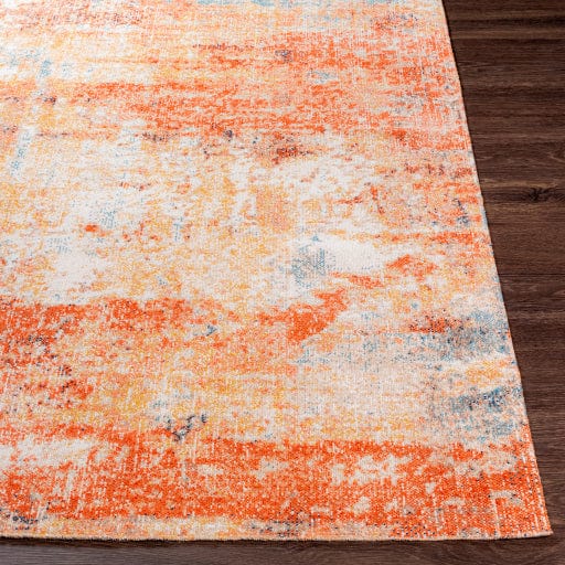 Huntington Beach HTB-2323 Rug