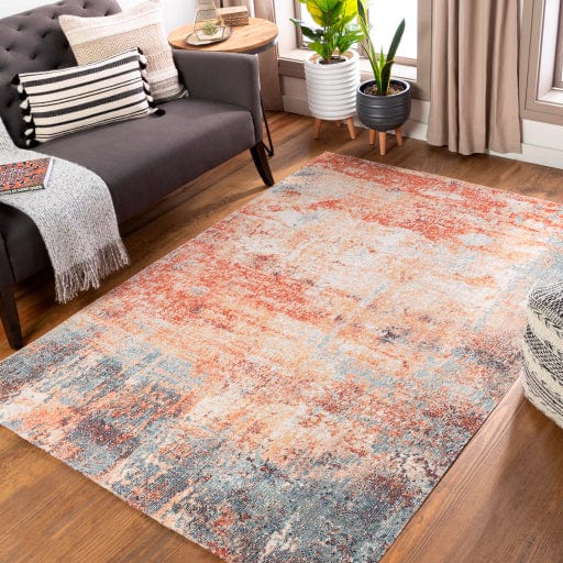 Huntington Beach HTB-2323 Rug