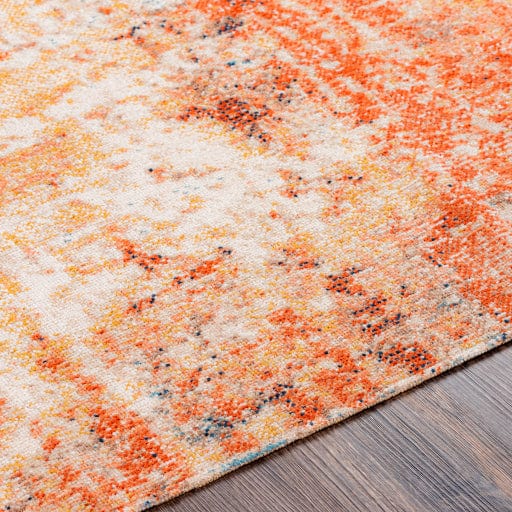 Huntington Beach HTB-2323 Rug