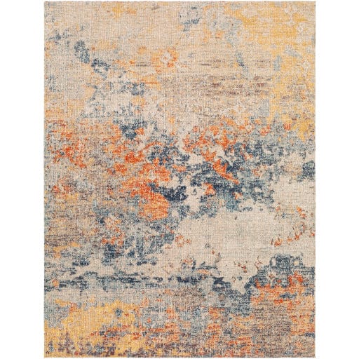 Huntington Beach HTB-2325 Rug