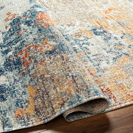 Huntington Beach HTB-2325 Rug