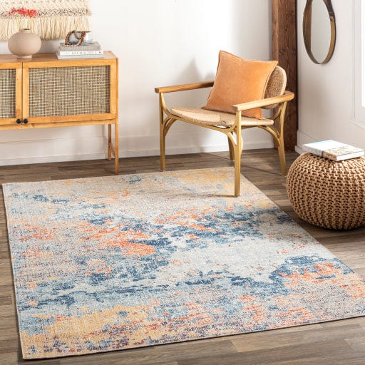 Huntington Beach HTB-2325 Rug