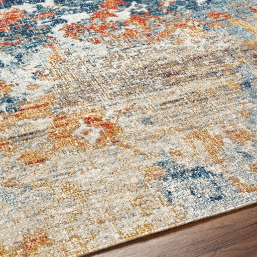 Huntington Beach HTB-2325 Rug