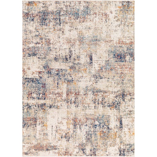 Huntington Beach HTB-2326 Rug