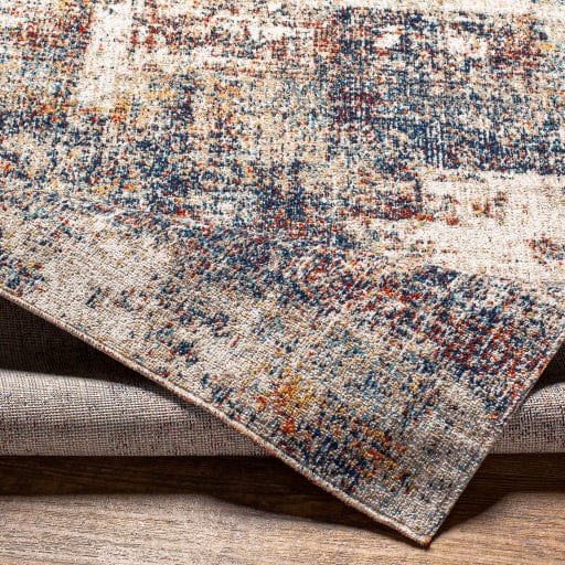 Huntington Beach HTB-2326 Rug