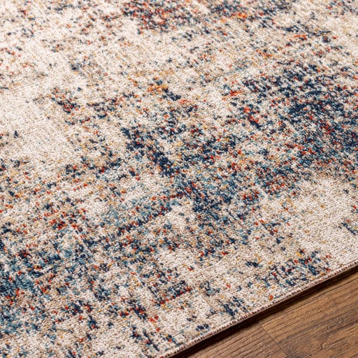 Huntington Beach HTB-2326 Rug