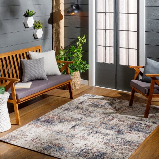 Huntington Beach HTB-2326 Rug