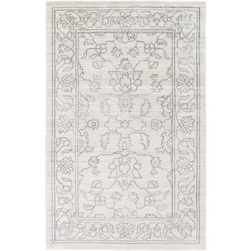 Hightower HTW-3000 Rug