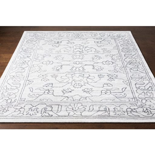 Hightower HTW-3000 Rug